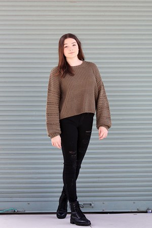 492b99a042014497a7e0a6a3b99d67e1.jpg