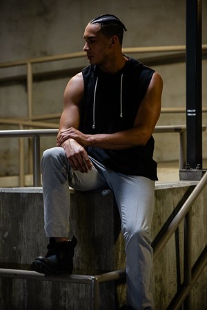 9451f52460944de797395976bf41eda6.jpg