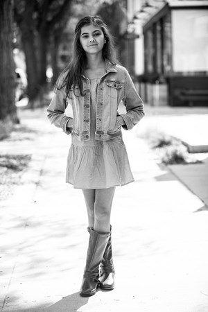 d86ee50a41cd40f789bbf2775150db91.jpg