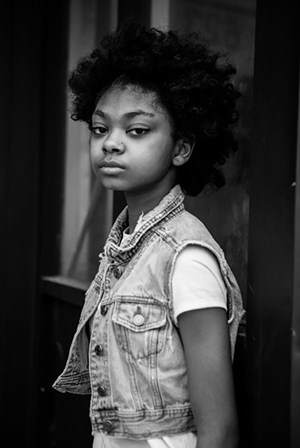 6a2e9ba13e9c4f71bff9370fbf40d1e0.jpg