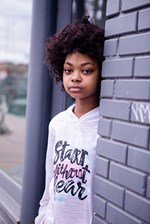 81ce20d3851c4bbf85ca56c2abc184c7.jpg