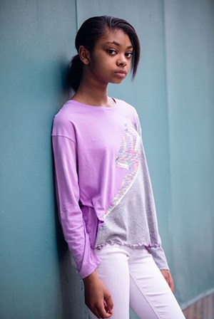 f7c7290679bd4760840acd5d256aa5c1.jpg