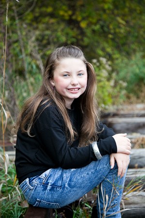 44fb1cd893a9426ea7dd97f9173242e4.jpg