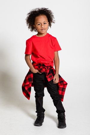 dfeedafdd9944203a0d981cc7baa8b68.jpg