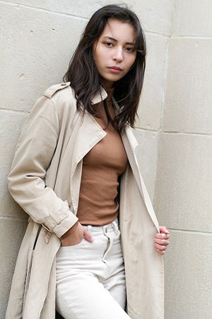 4d151fab46764d70a5e6baea2acfd248.jpg