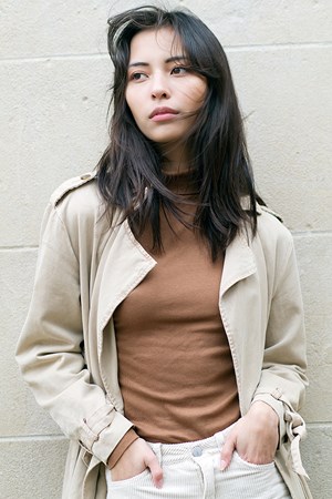 bae9d018b3ca4fd588170be94ff74b1c.jpg