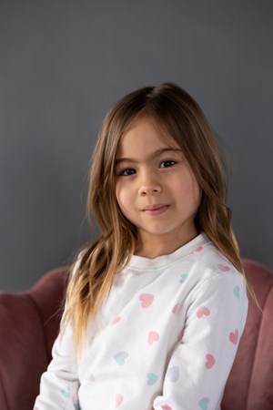 207816e1d789468c8889bb3134ffdaf3.jpg