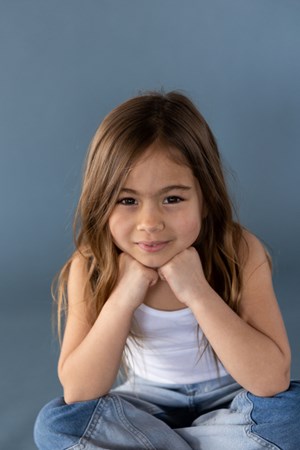 3f0b385598e343029d2bc3a4b1a44157.jpg