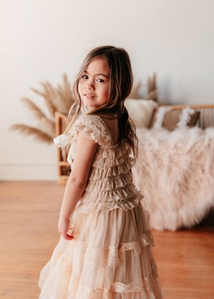 6a4d6eea4baf4eb88971dba33dbe45a2.jpg