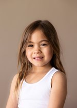 9e7c0cb73d6d4b46b26040f843fc5caa.jpg