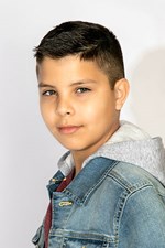282634a5c0af4b119aa42dad772765b9.jpg