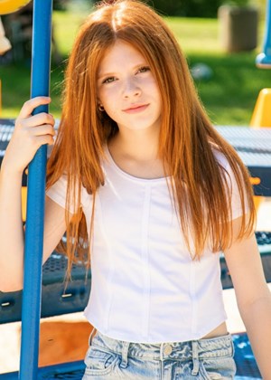 b9555f88996e4cfb909137165d4ba3eb.jpg