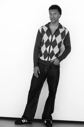 c28f87fd0e9d4127adabbb784804b3f0.jpg